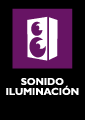 Sonido // Iluminacin